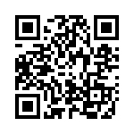 2020-04G QRCode