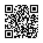 2020-06J QRCode