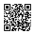 2020-08H QRCode