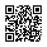 2020-08J QRCode