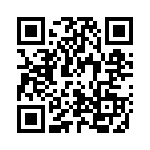 2020-10J QRCode