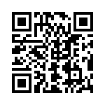 2020-15T-A1LF QRCode