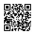 2020-15T-C2FLF QRCode