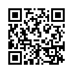 2020-15T-C4FLF QRCode