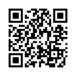 2020-16J QRCode