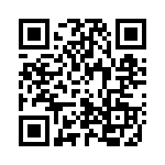 2020-18G QRCode