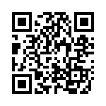 2020-18H QRCode