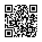 2020-20K QRCode