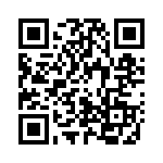 2020-22F QRCode