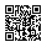 2020-23T-C4LF QRCode