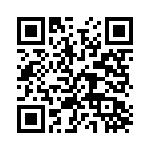 2020-24J QRCode