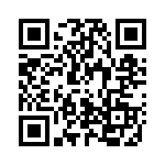 2020-26J QRCode