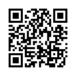 2020-38H QRCode