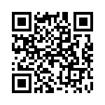 2020-42H QRCode