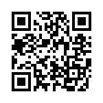 2020-42T-A1LF QRCode