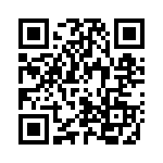 2020-48J QRCode