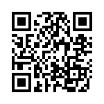 2020 QRCode