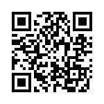 202037-1 QRCode