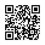 202095-5 QRCode