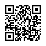 202096-5 QRCode