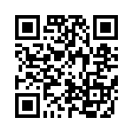 2020A504-085 QRCode