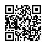 2020A504-178 QRCode