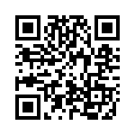 2020R-04F QRCode