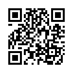 2020R-04H QRCode