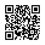 2020R-10G QRCode