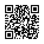 2020R-10H QRCode