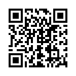 2020R-14H QRCode