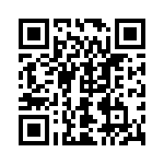 2020R-16J QRCode