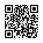 2020R-28J QRCode