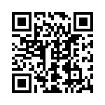 2020R-32H QRCode