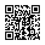 2020R-36H QRCode