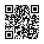 2020R-36J QRCode