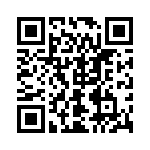 2020R-40H QRCode