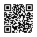 2020R-42J QRCode