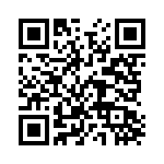 202100 QRCode