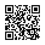 202108 QRCode