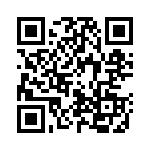 202115 QRCode