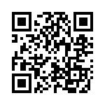 202117RP QRCode