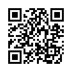 202119-2 QRCode