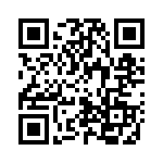 202135-4 QRCode