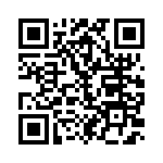 202173-5 QRCode