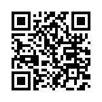 202173-8 QRCode