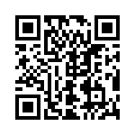 2021AE504-047 QRCode