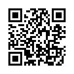 2022-0 QRCode