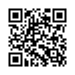 2022-3-4ST QRCode