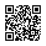 202237-1 QRCode